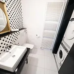 4Br & 2,5Bath Heritage Panorama Apt With Terrace